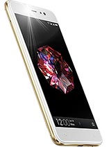 Best available price of Gionee A1 Lite in Czech