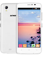 Best available price of Gionee Ctrl V4s in Czech