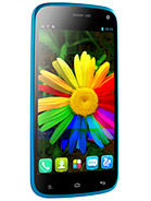 Best available price of Gionee Elife E3 in Czech