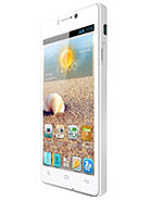 Best available price of Gionee Elife E5 in Czech