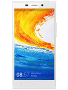 Best available price of Gionee Elife E7 in Czech