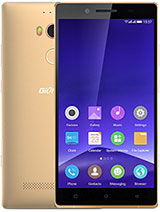 Best available price of Gionee Elife E8 in Czech