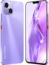 Best available price of Gionee G13 Pro in Czech