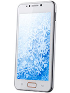 Best available price of Gionee Gpad G1 in Czech