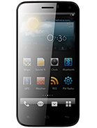 Best available price of Gionee Gpad G2 in Czech