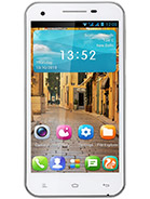 Best available price of Gionee Gpad G3 in Czech