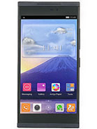 Best available price of Gionee Gpad G5 in Czech