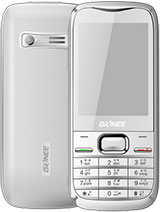Best available price of Gionee L700 in Czech