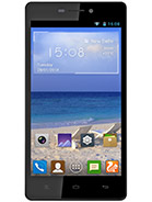 Best available price of Gionee M2 in Czech