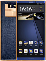 Best available price of Gionee M7 Plus in Czech