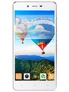 Best available price of Gionee Marathon M3 in Czech