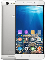Best available price of Gionee Marathon M5 in Czech