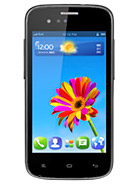 Best available price of Gionee Pioneer P2 in Czech