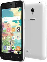Best available price of Gionee Pioneer P3S in Czech