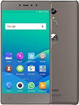 Best available price of Gionee S6s in Czech
