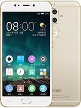 Best available price of Gionee S9 in Czech