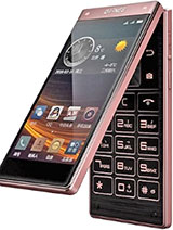 Best available price of Gionee W909 in Czech