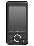 Best available price of Gigabyte GSmart MW700 in Czech