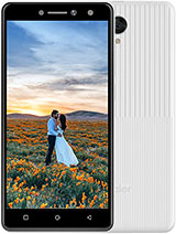 Best available price of Haier G8 in Czech
