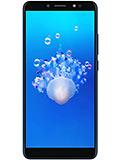 Best available price of Haier Hurricane in Czech