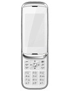 Best available price of Haier K3 in Czech