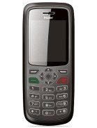 Best available price of Haier M306 in Czech