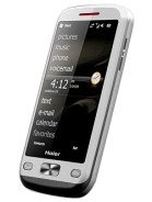 Best available price of Haier U69 in Czech