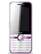 Best available price of Haier V730 in Czech