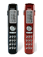 Best available price of Haier P5 in Czech