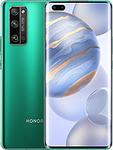 Best available price of Honor 30 Pro in Czech