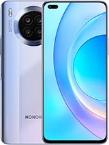 Best available price of Honor 50 Lite in Czech