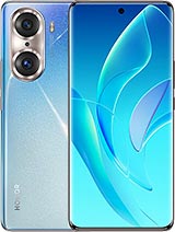 Best available price of Honor 60 Pro in Czech