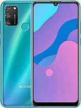 Honor 6 Plus at Czech.mymobilemarket.net