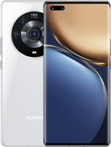 Best available price of Honor Magic3 Pro in Czech