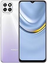Best available price of Honor Play 20 in Czech