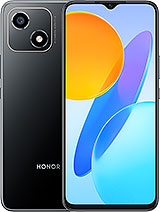 Best available price of Honor Play 30 in Czech