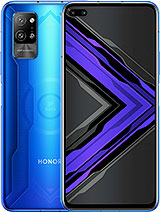 Honor X9 5G at Czech.mymobilemarket.net