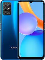 Best available price of Honor Play 5T Youth in Czech