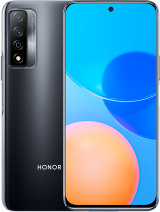 Best available price of Honor Play 5T Pro in Czech
