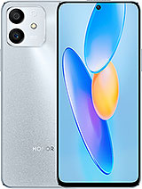 Best available price of Honor Play6T Pro in Czech