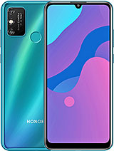 Honor 8 Pro at Czech.mymobilemarket.net