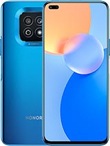 Best available price of Honor Play5 Youth in Czech