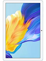 Best available price of Honor Pad X8 Lite in Czech