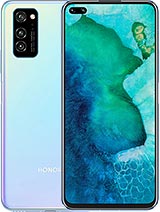 Best available price of Honor V30 in Czech