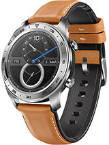 Best available price of Huawei Watch Magic in Czech