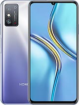 Best available price of Honor X30 Max in Czech