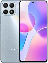 Best available price of Honor X30i in Czech