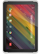 Best available price of HP 10 Plus in Czech
