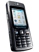 Best available price of HP iPAQ 514 in Czech