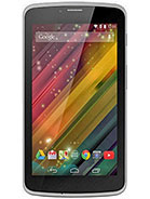 Best available price of HP 7 VoiceTab in Czech